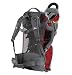  : Vaude Swing IV