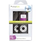 Simplism 保護フィルムセット