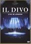IL DIVO Live in London