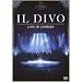 Live In London [DVD]