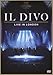 Il Divo, Live in London [DVD] [Import], 発売中