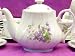 Valeska 36 oz. Teapot, SALE PRICE!!