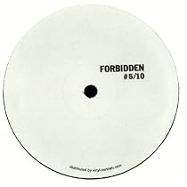 # 5/10 (Forbidden 5b)