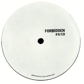 # 5/10 (Forbidden 5b)