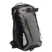 Pacific Outdoor Equipment RKV Reykjavik Water Resistant Backpack (Black)