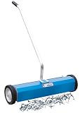Van Mark Nailhawg Magnetic Sweeper 25-IN #NH25