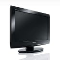 LCD-TV 56 cm 22AV733G schwarz