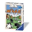 sheepworld: M�hle
