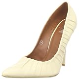 Miss Me Womens Onyx-10 Pump