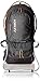 Kelty Journey Perfectfit Elite Child Carrier, Dark Shadow
