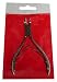 Mini Cuticle Clippers
