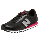New Balance Ladies W410 Sneaker by New Balance