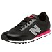 New Balance Women's W410 Sneaker