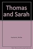 Thomas and Sarah