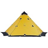 Sierra Designs Mountain Guide Tarp