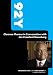92Y- Clarence Thomas in Conversation with Jan Crawford Greenberg (October 16, 2007)