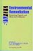 Environmental Remediation: Removing Organic and Metal Ion Pollutants