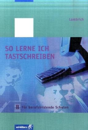 tastschreiben