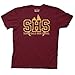 Buffy the Vampire Slayer Sunnydale High Jr. - Large
