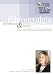 Fibromyalgia Self-Massage & Stretch