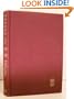 Essays of E.B. White