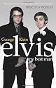 Elvis: My Best Man