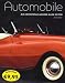 Automobile