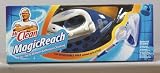 Mr Clean Magic Reach