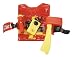 Character
Options
Fireman
Sam
Utility
Belt
with
Jacket
and
Accessories