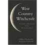 West Country Witchcraft