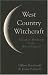 West Country Witchcraft