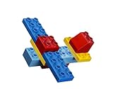 LEGO Duplo 5506 - Große Steinebox
