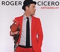Artgerecht (DigiPack als limitierte Deluxe-Edition inkl. erweitertem Tracklisting und Bonus DVD)