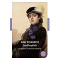 Familiengl�ck (Fischer Klassik)