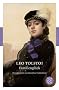 Familiengl�ck (Fischer Klassik)