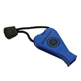 UST JetScream Whistle (Blue)