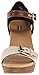 Dr. Scholl's Shoes Women's Molton Wedge Sandal