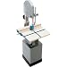 Tools & Hardware : Rockler Band Saw Table and Fence