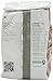 Starbucks Breakfast Blend Coffee, Ground, 12-Ounce Bags (Pack of 3) (Package may vary)
