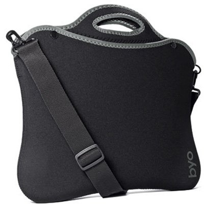 Byo 15" Laptop Bag 15"