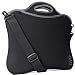 Byo-15-Laptop-Bag-15-_1.jpg