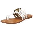 Jessica Simpson Women's Jaysie Sandal