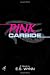 Pink Carbide