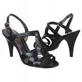 41%2BK2X7PKTL. SL160  TOUCH OF NINA Womens Landley