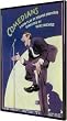 Comedians (Broadway) 11"x17" Framed Poster