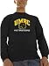 UMBC Retrievers Perennial Long Sleeve T-Shirt