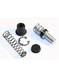 Automotive Parts and Accessories: K&L Supply Master Cylinder Rebuild Kit 32-1122 - K&L Supply