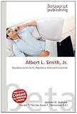 Produkt-Bild: Albert L. Smith, JR