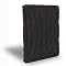 Best iPad accesories
