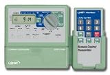 Orbit  57096 Super-6 Controller with Remote